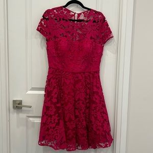 Ted Baker Dress